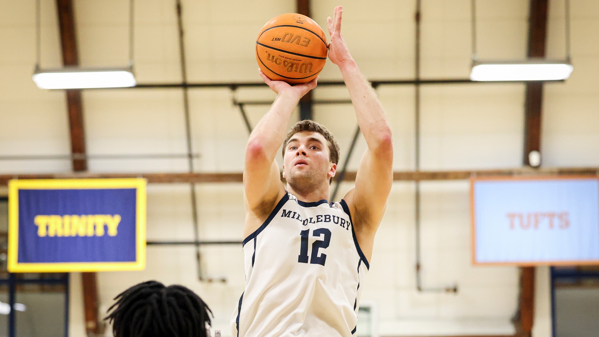 EdwardWitherington26KeeneState