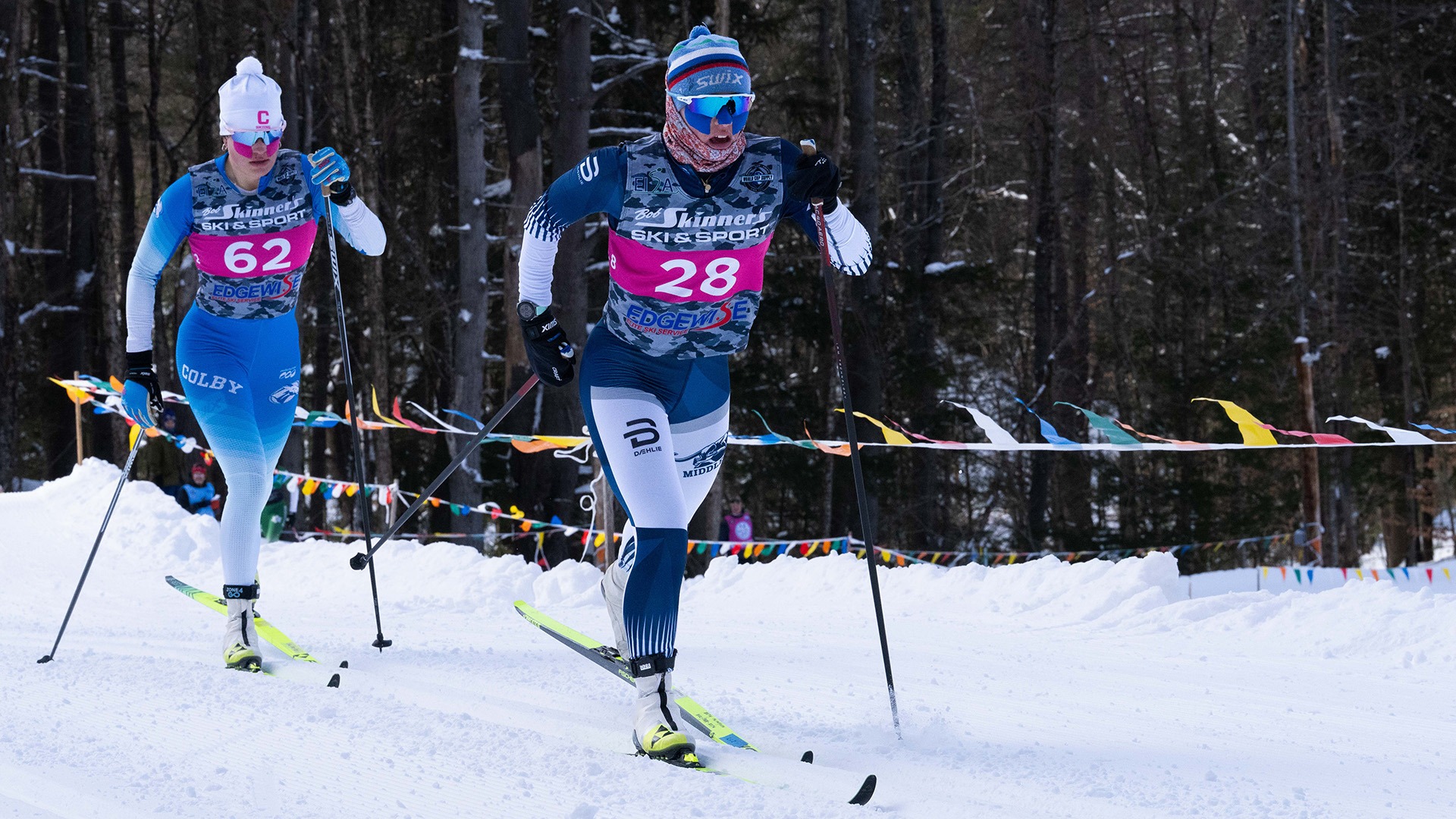 BethMcIntosh26Dartmouth