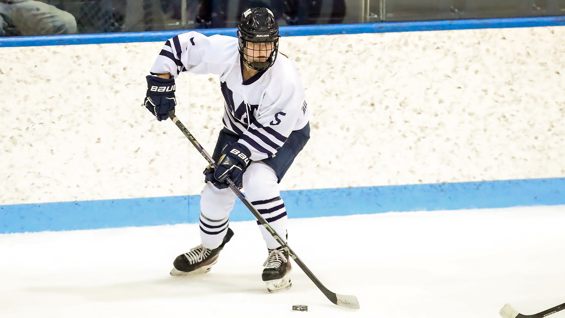 JocelynMeans26Plattsburgh