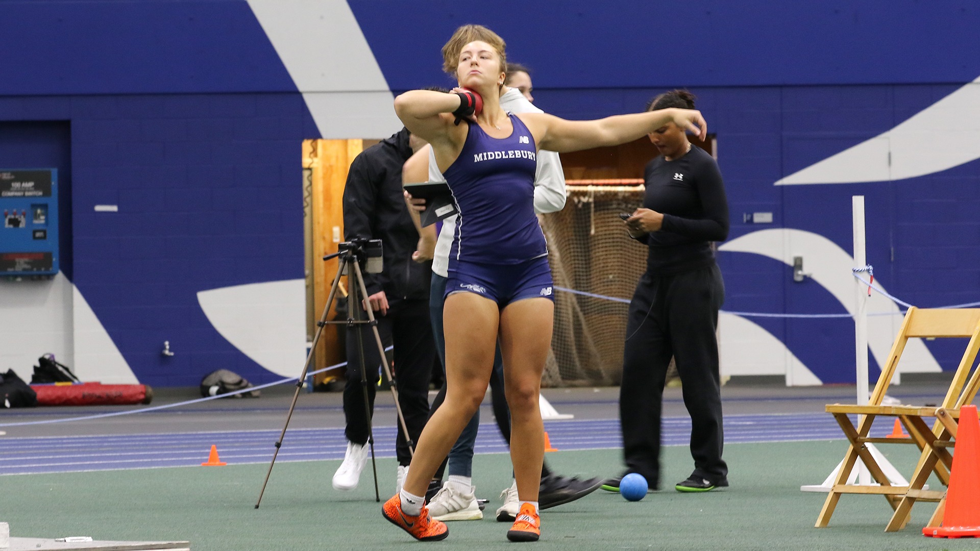 JuliaTulimieri26MiddWinterClassic_Cropped