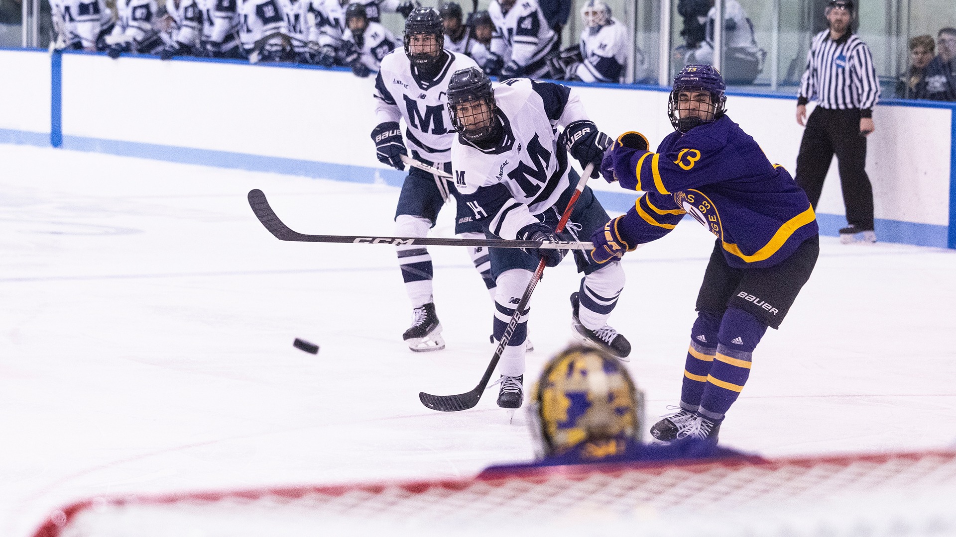 MaxNoll2526Williams_26