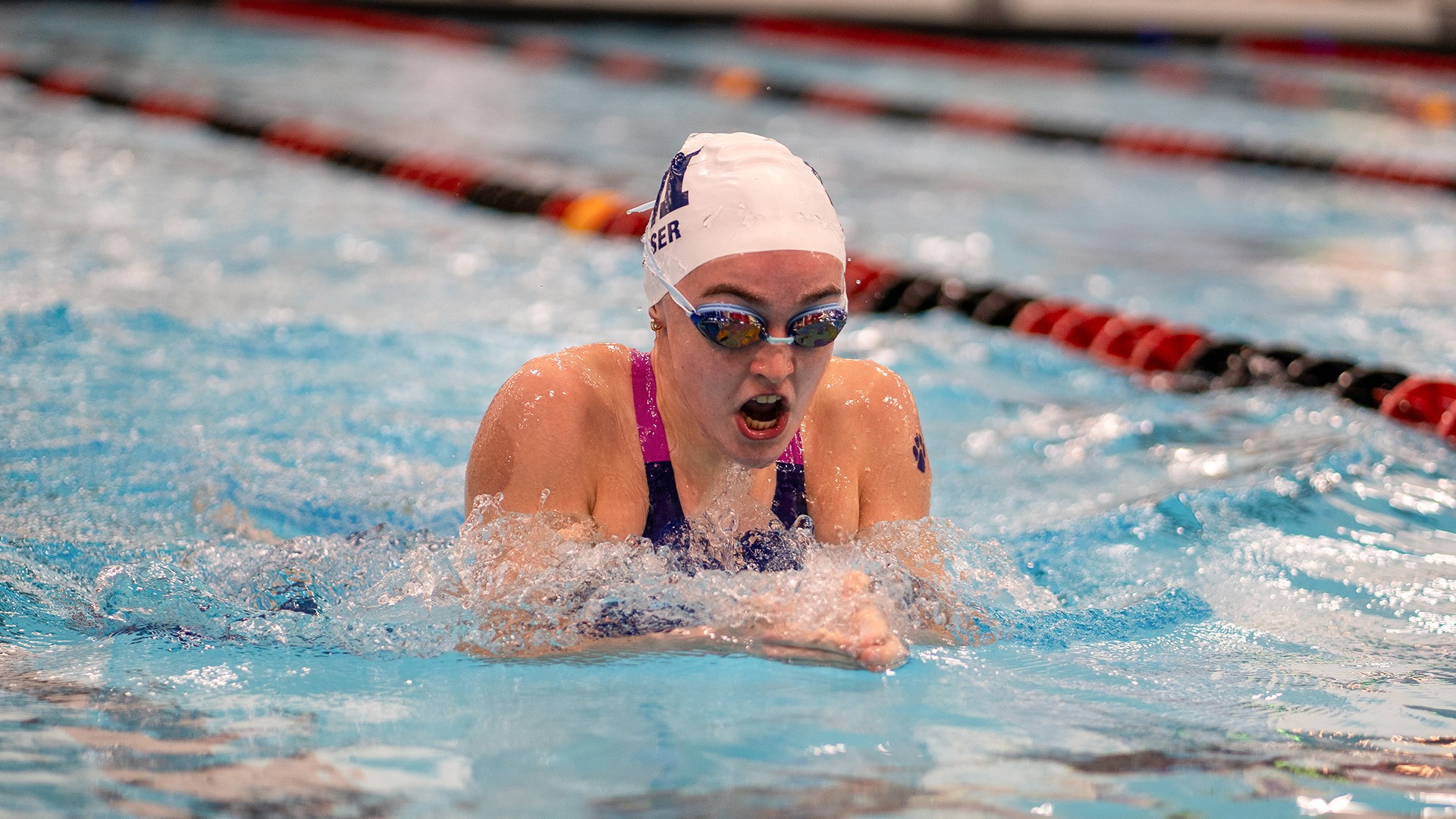 MirandaMoser2526NESCACChampionships