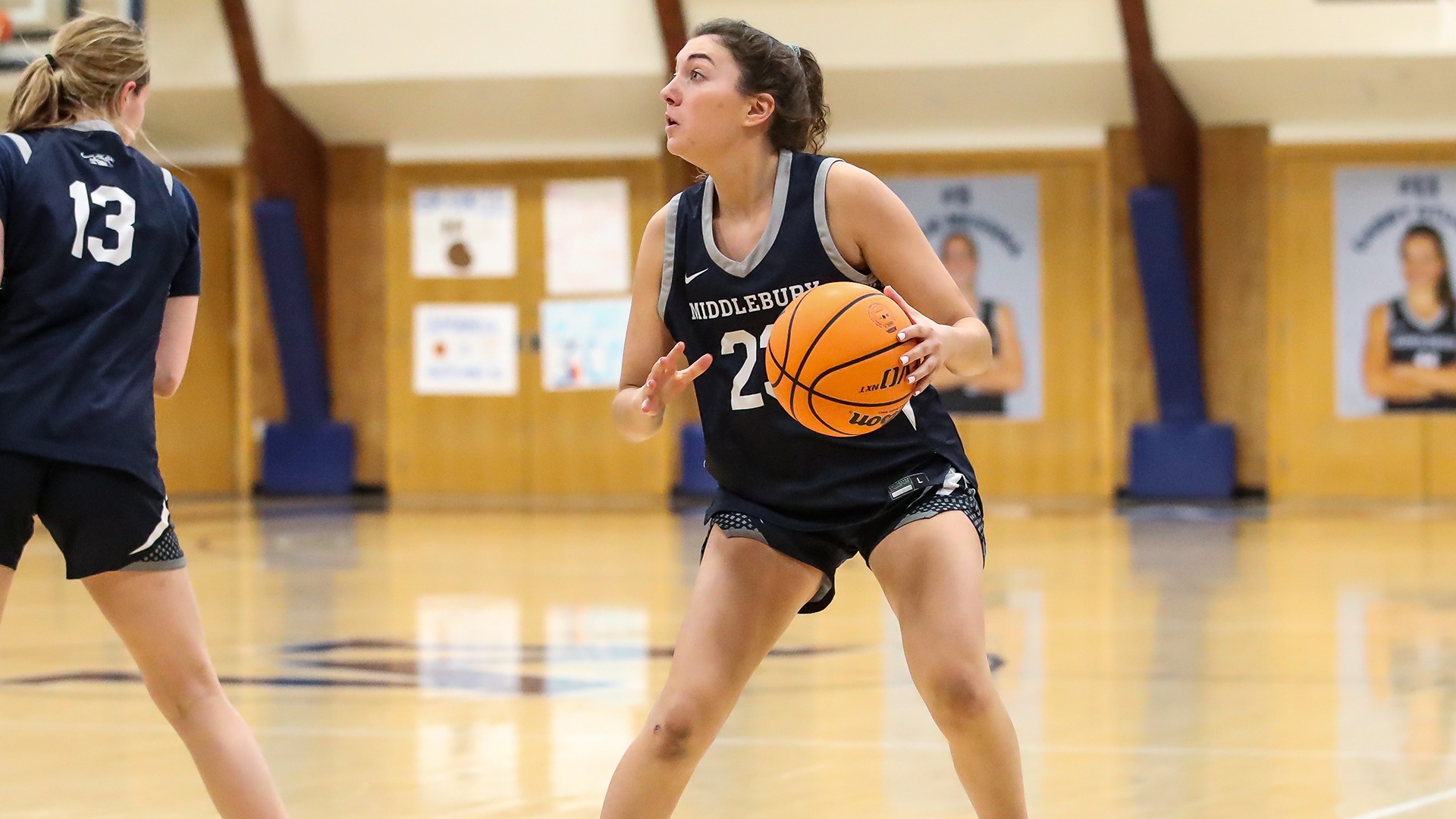 MollyKeaveney2526Colby_26