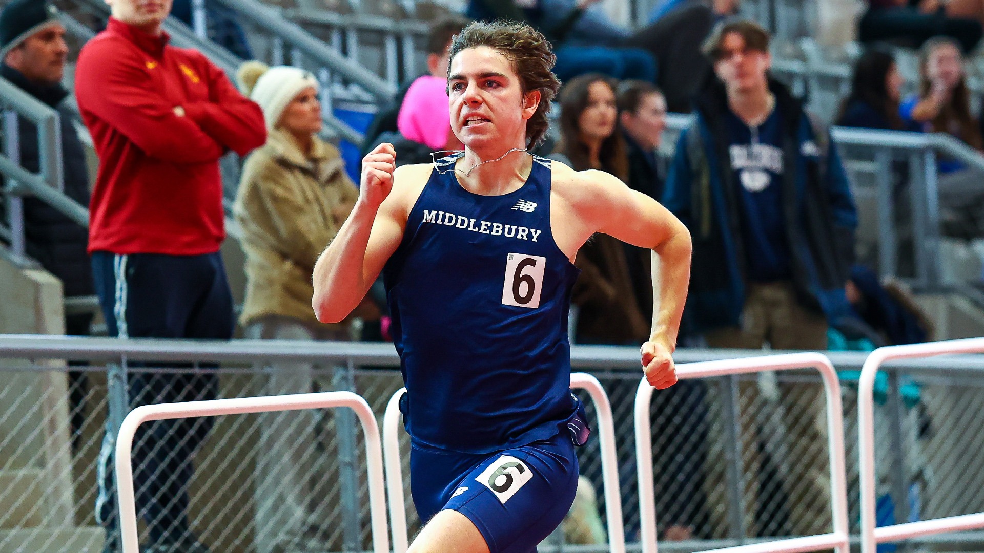 SebastianPantzer26MNESCI