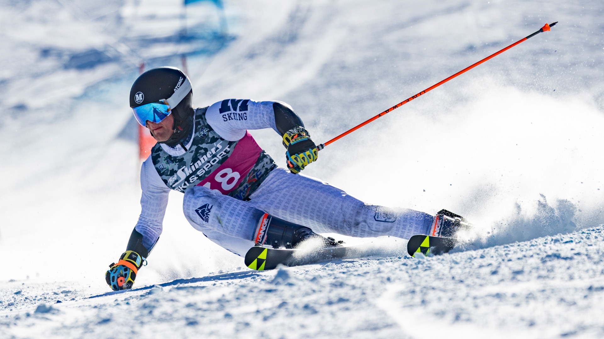 ThomasCarnahan26Williams