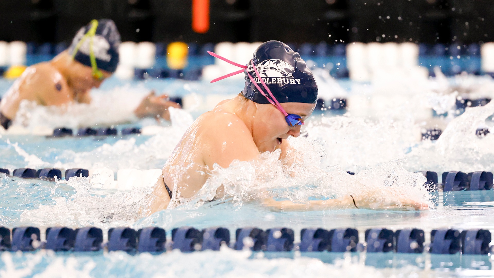 EmmaHall2526Colby5_NESCAC