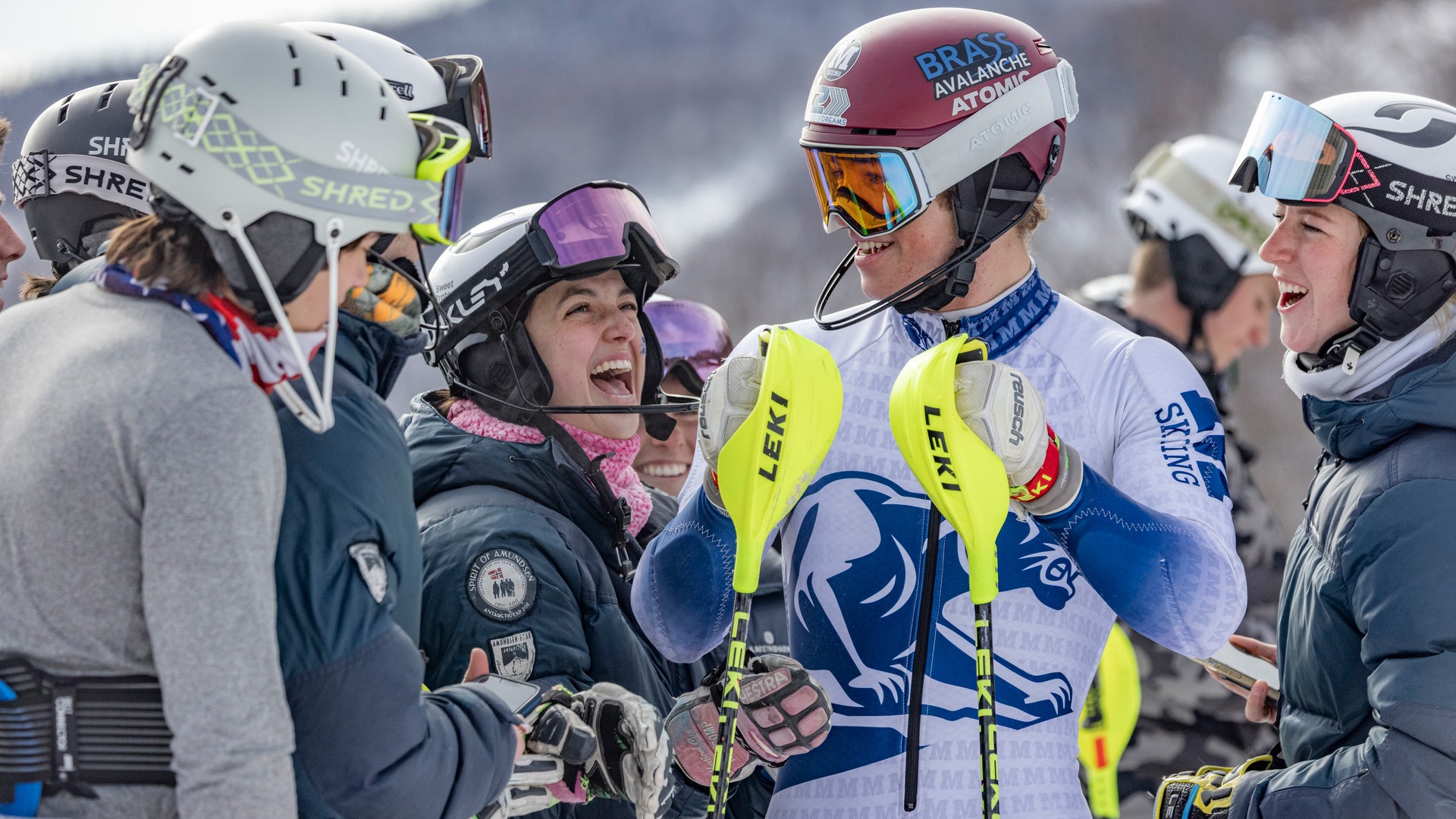 GroupHuddleVermontSL