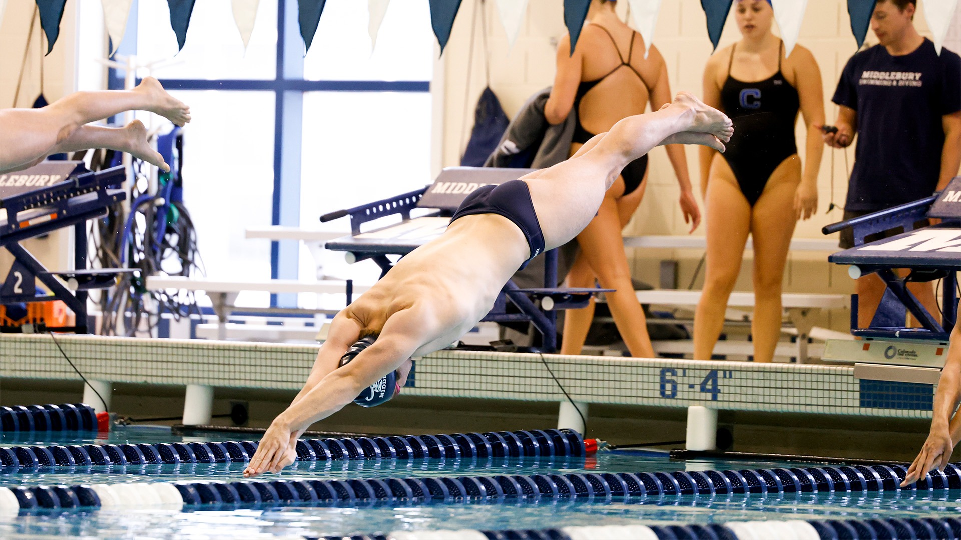 JasonChiappinelli2526Colby