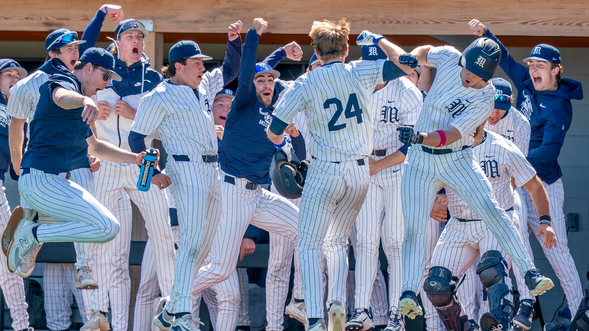 BaseballCelebration25NESCACChampionship_Cropped
