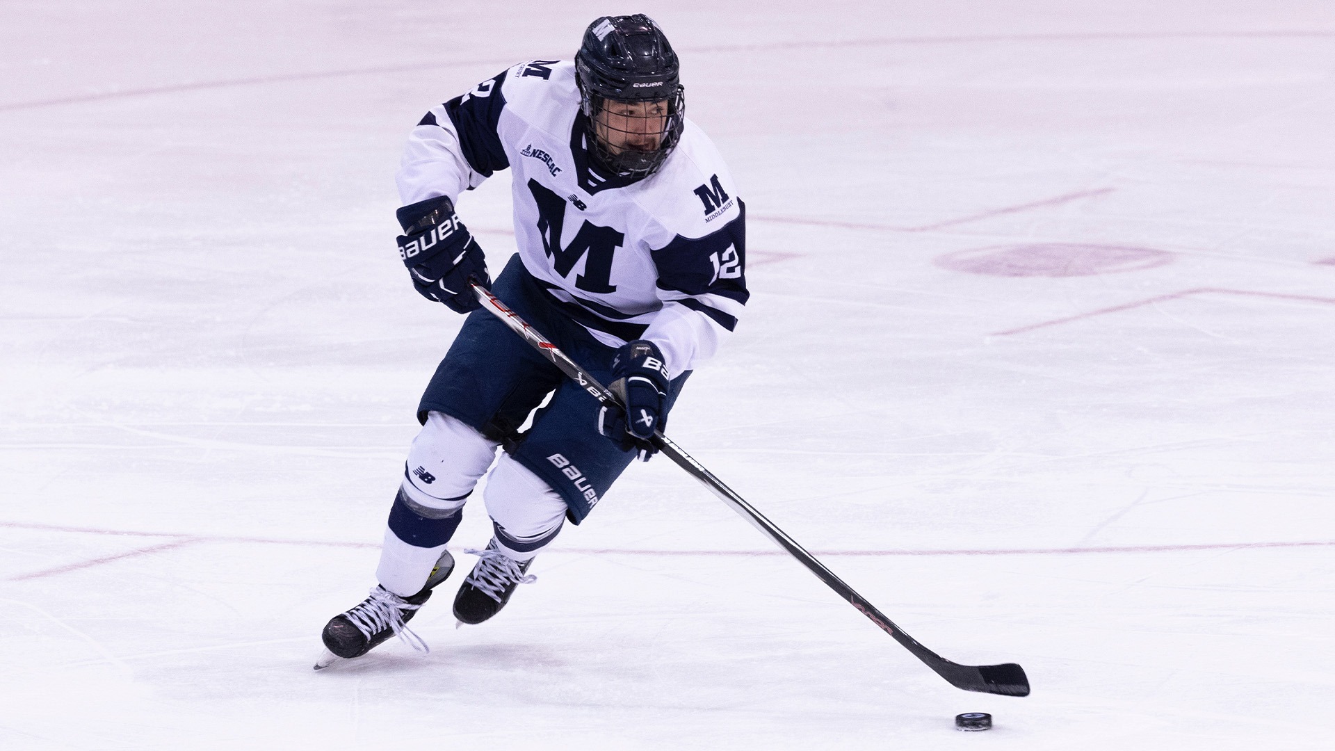 TylerWishart2526Colby