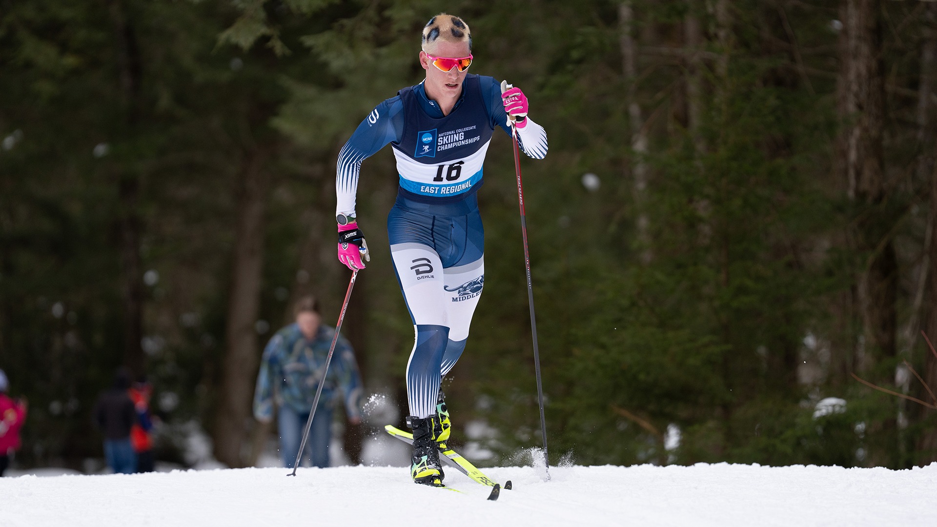 AbrahmGeissinger26MiddCarnival_Cropped