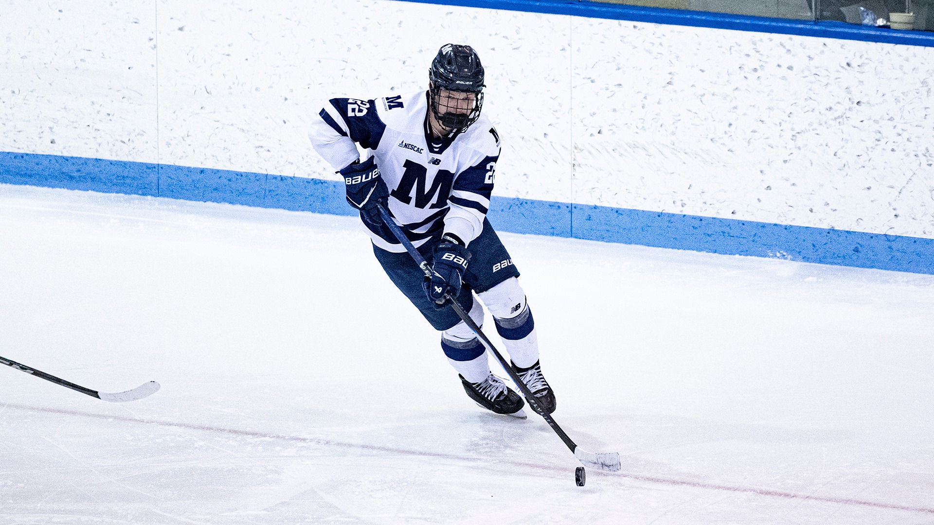 CadenMorgan2526Colby_Cropped