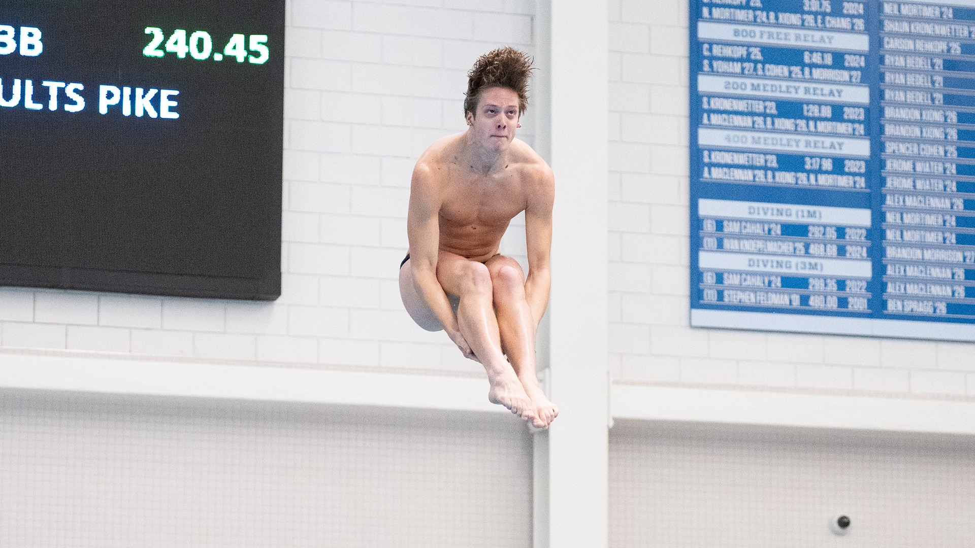 OwenWhite26NESCACChampionship_26