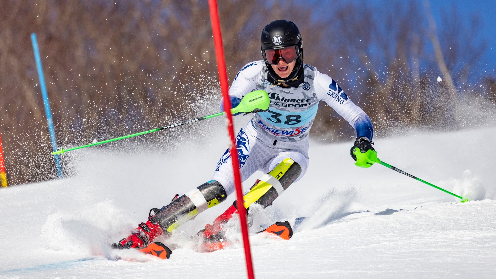 ReaganHarrison26VermontCarnivalSL_Cropped