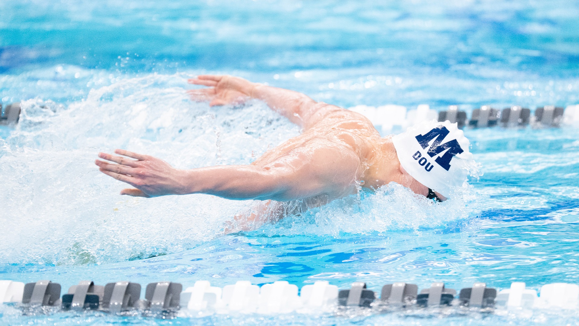 AndrewDou26NESCACChampionship