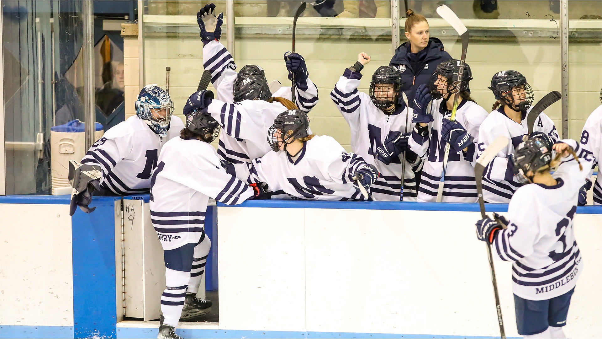 WIHCelebration2526Plattsburgh