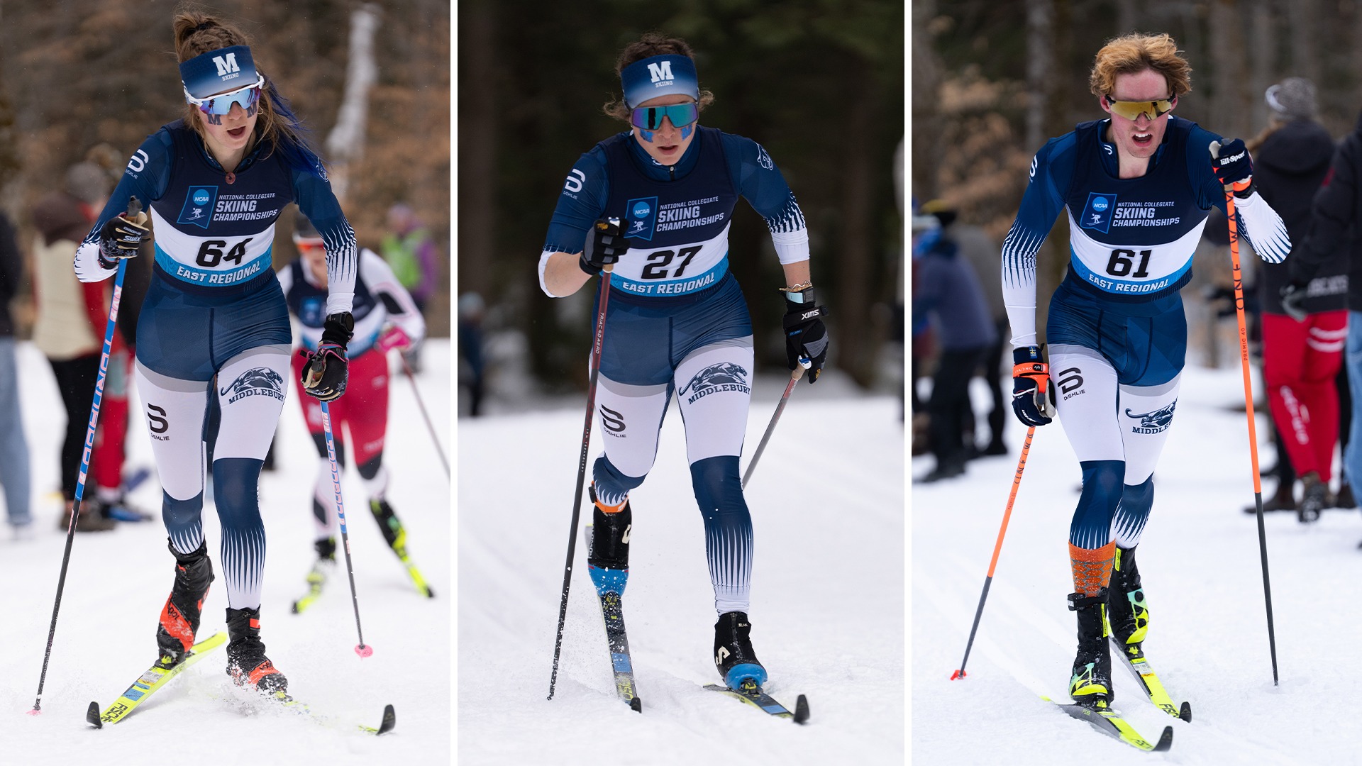 EISANordicAwards26_Web