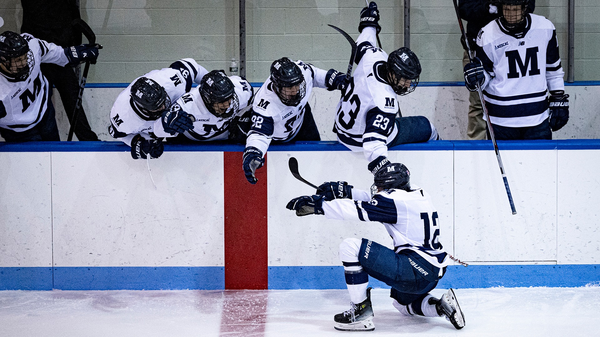 MIHCelebration2526Colby_Cropped