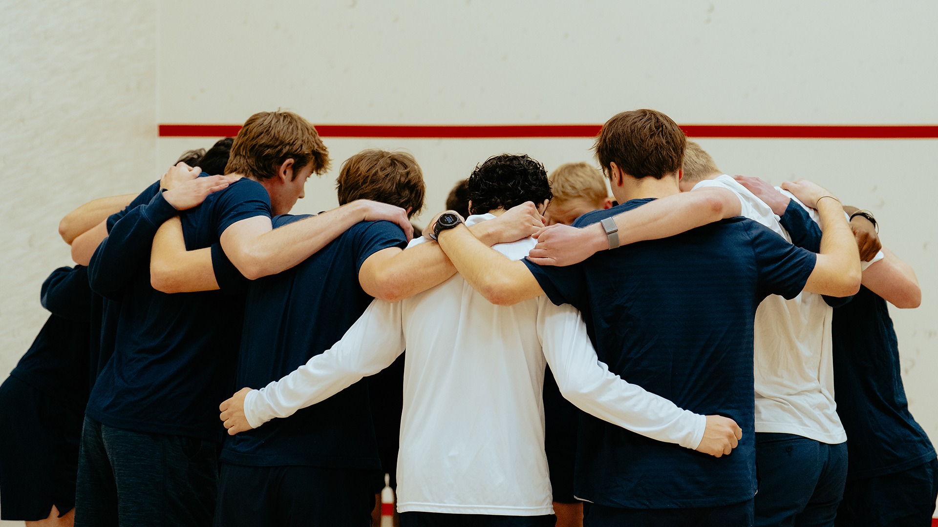 MSQHuddle2526Navy_Cropped_2