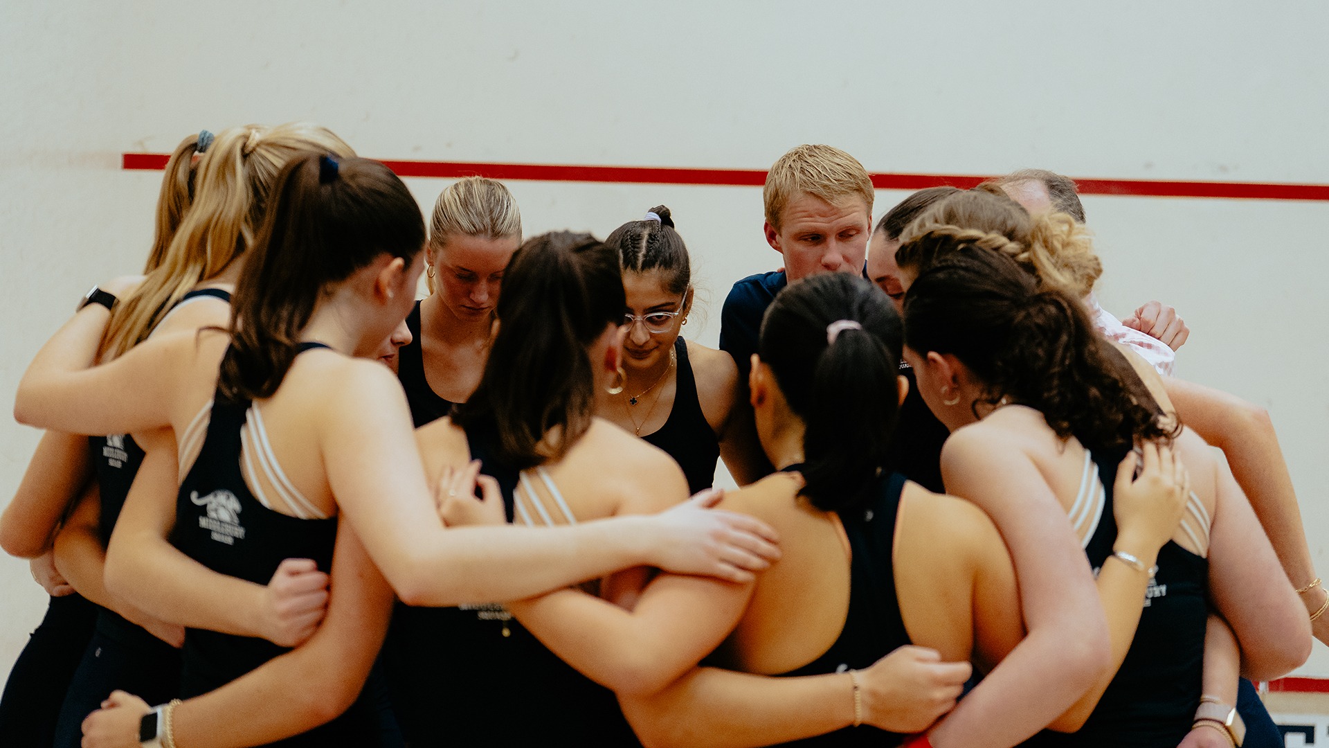 WSQTeamHuddle2526Georgetown4_Cropped