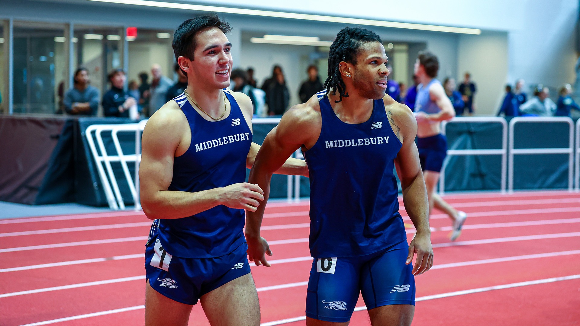 DonnellHarveyJrAidanCastanonMNESCI