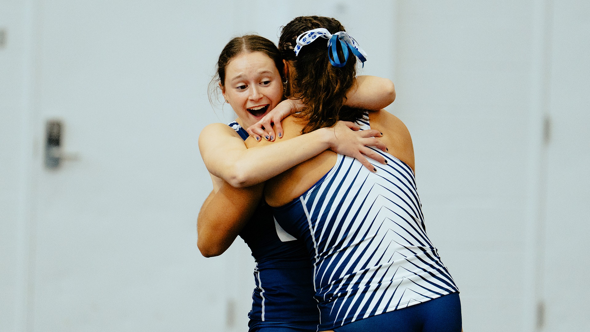 OliveLawrenceKatieBruno26SnowflakeInvitational_25