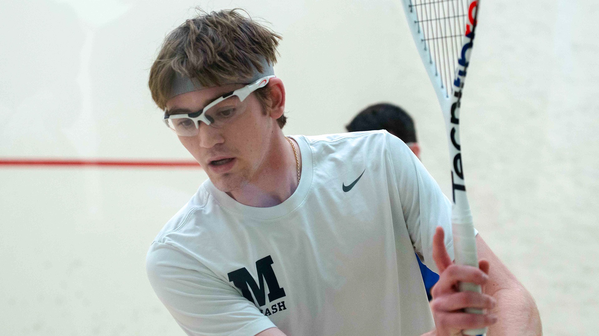 NaumLekovic2526Colby_Cropped