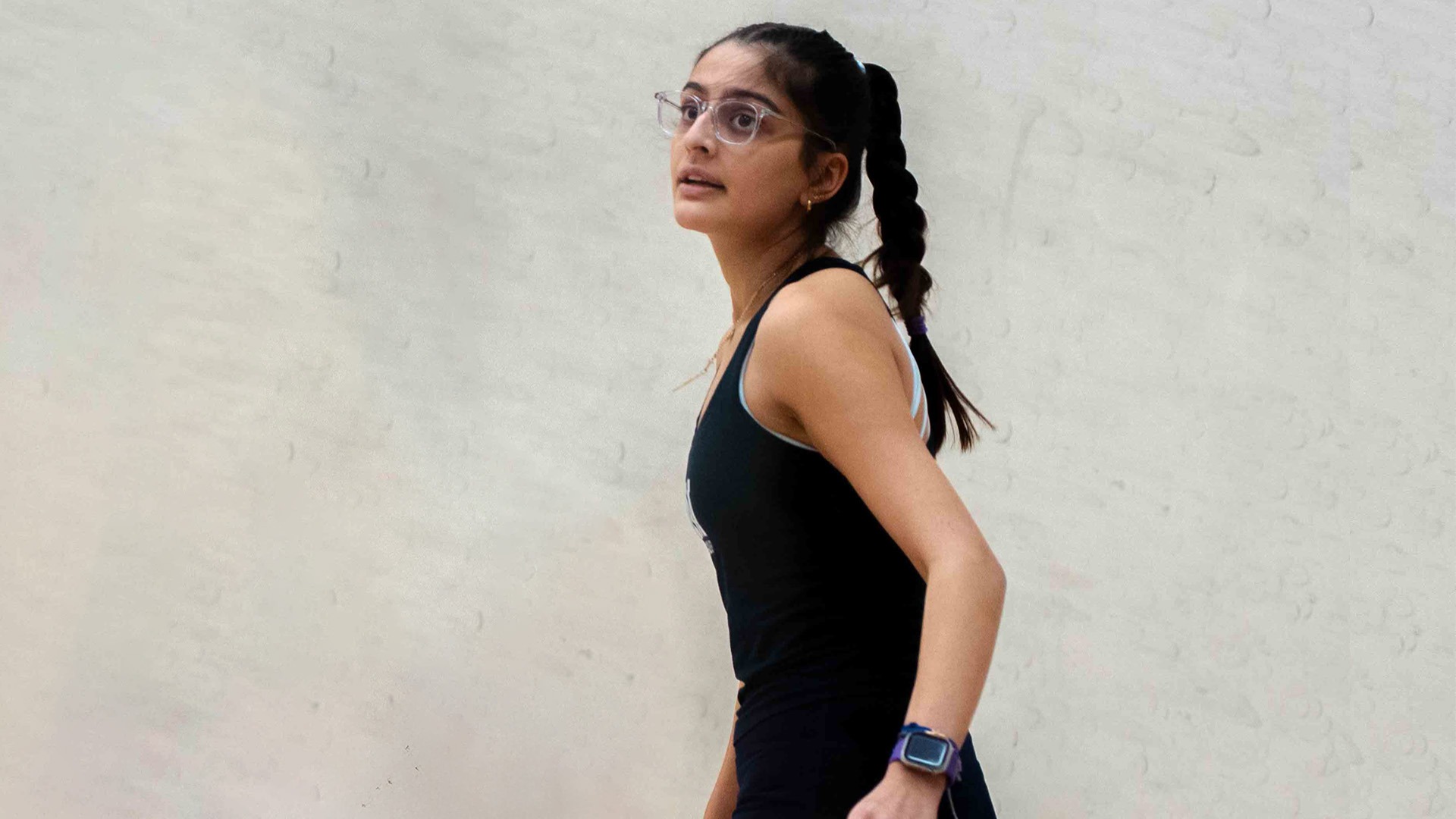 AanviAnand2526Hamilton