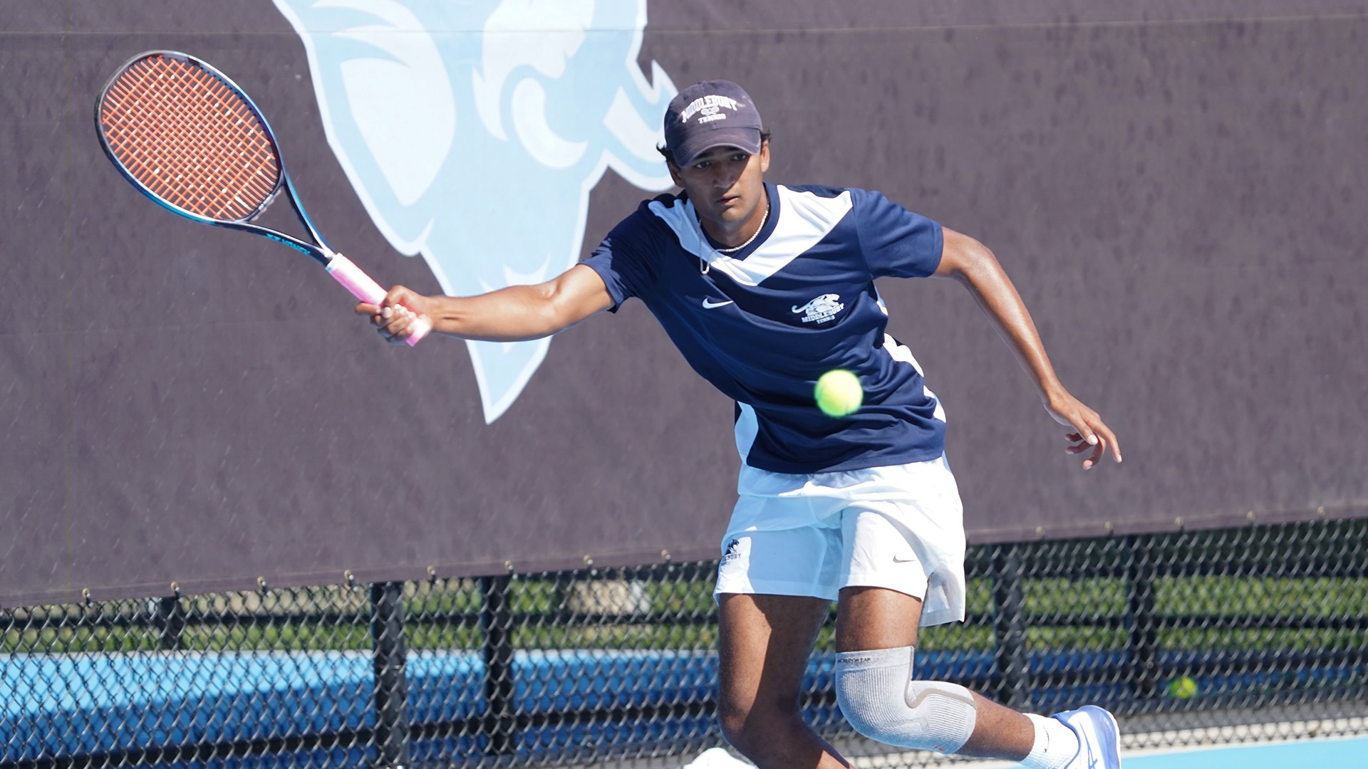 AnandSahasrabudhe2526ITARegionals