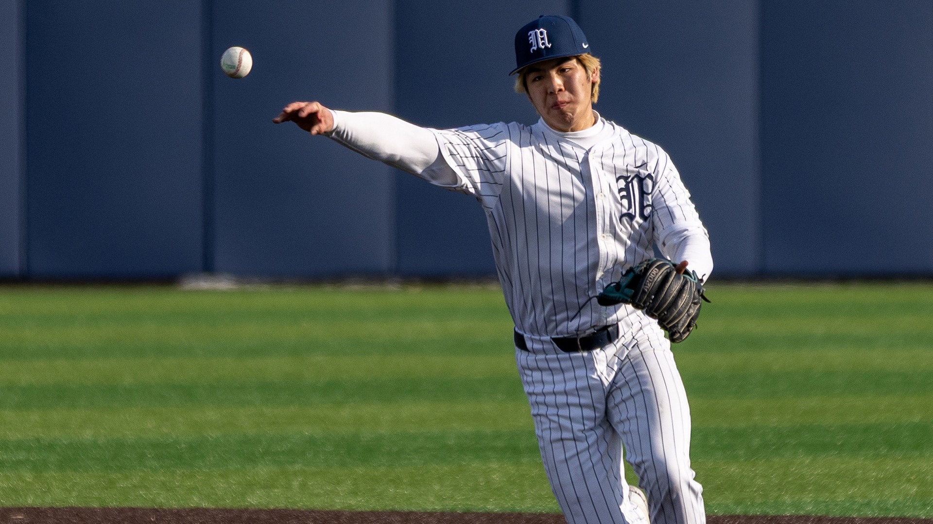 CarterChi26ColbySawyer