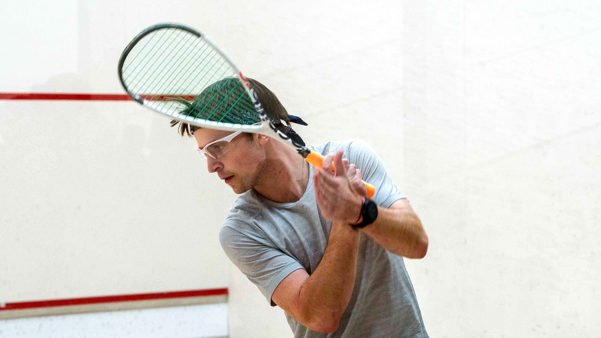 CharlieClifford26Bowdoin_Cropped