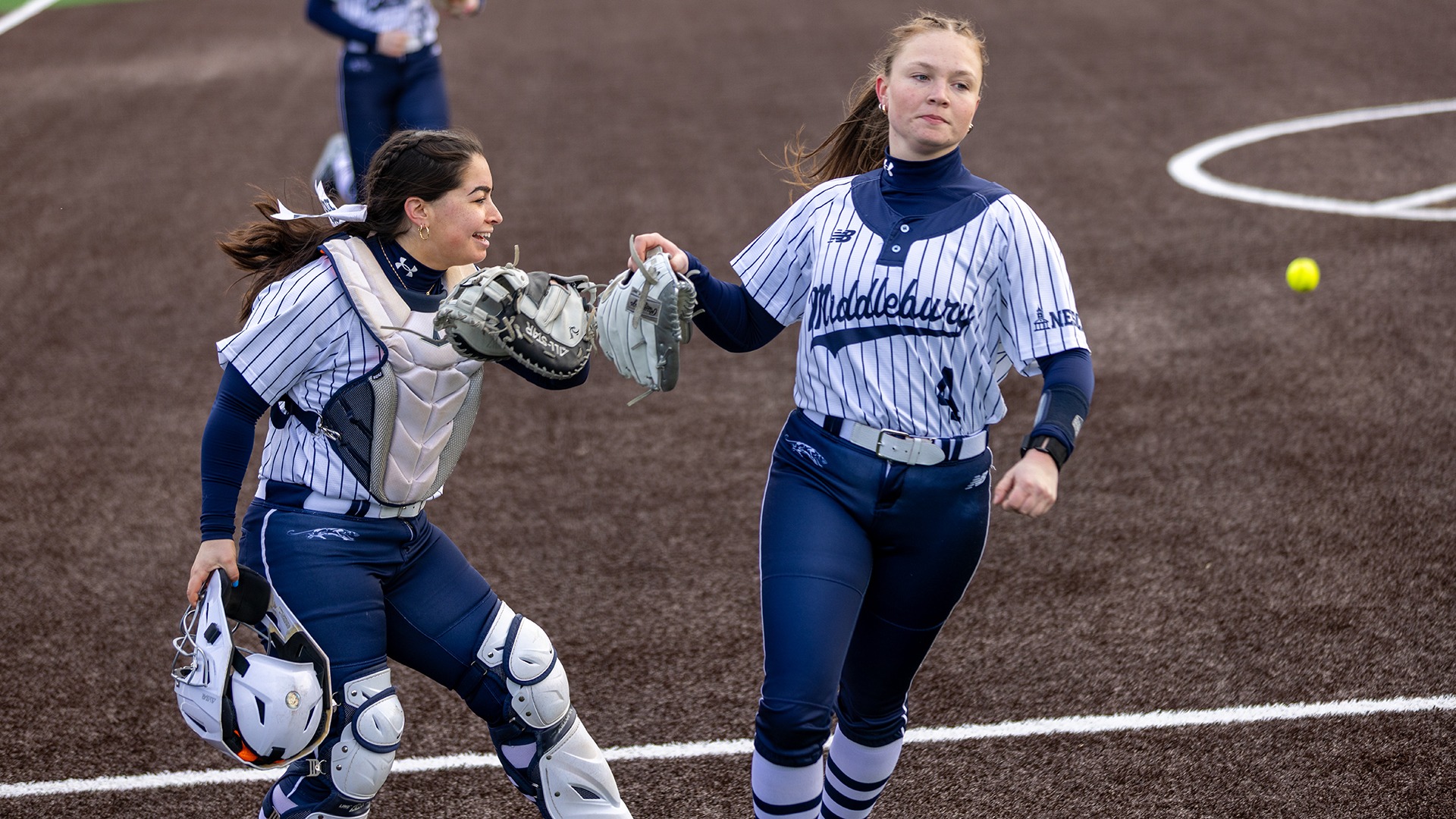 LivySchultzMcKennaLont26Clarkson