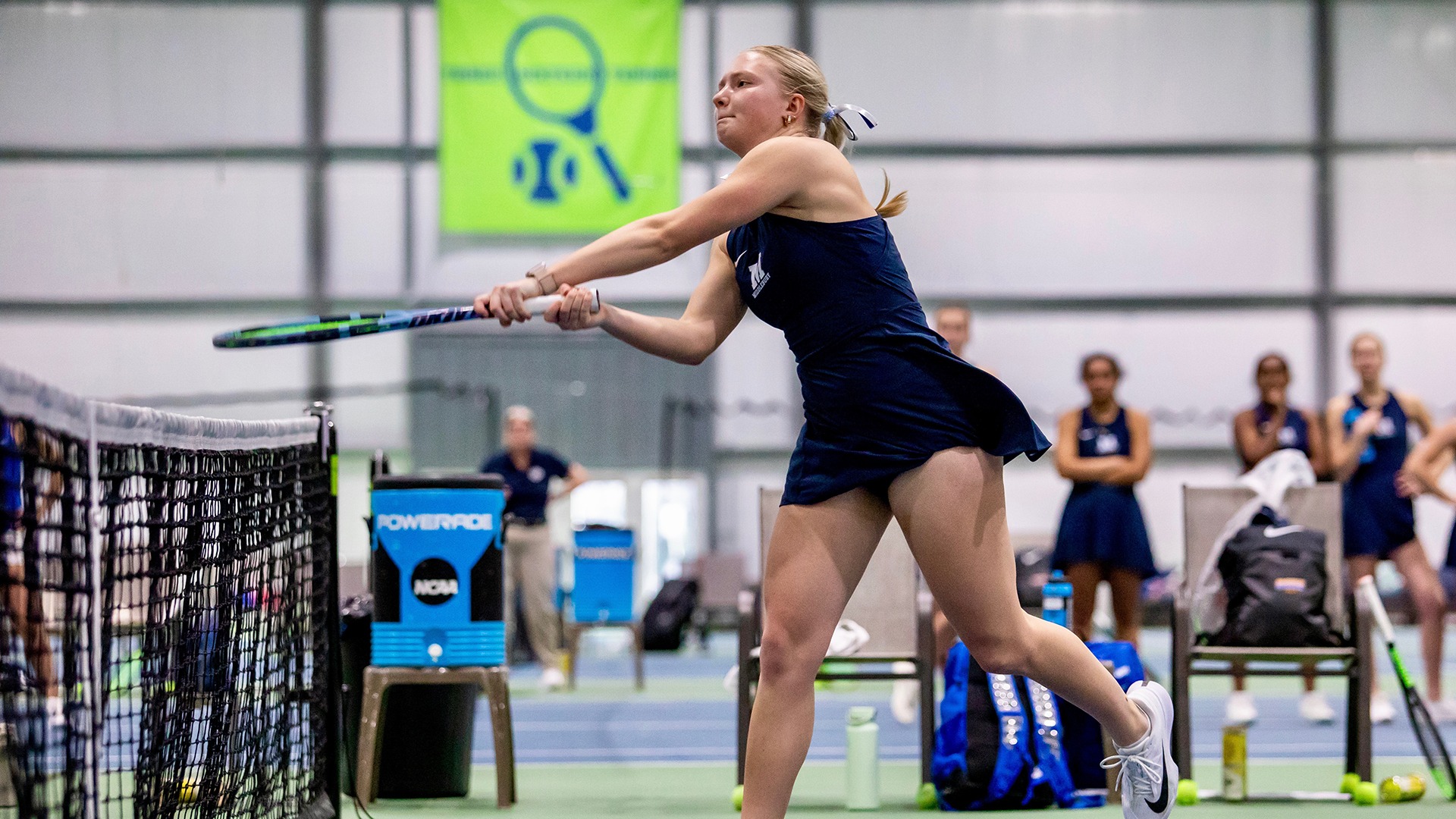 RenBarton2526PomonaPitzerITANationals