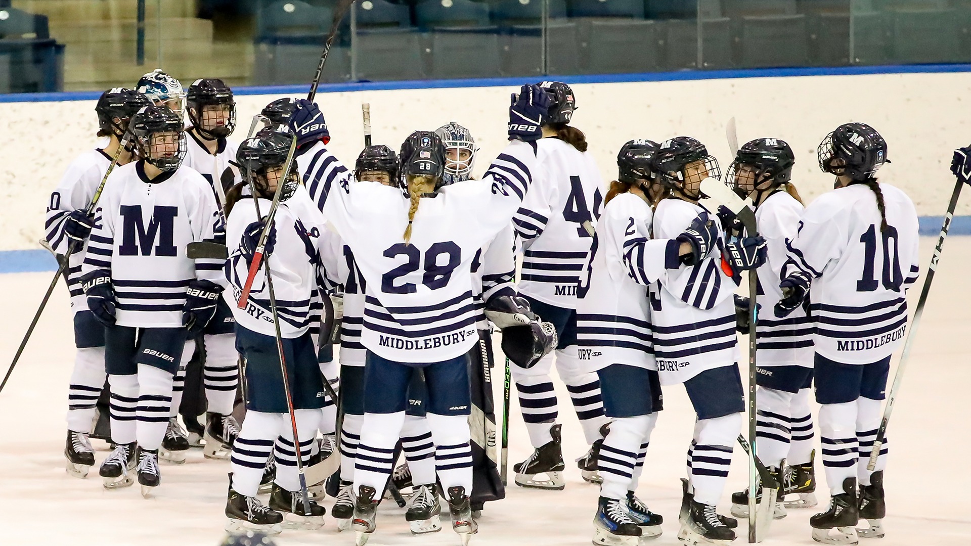 WIHCelebration26TrinityNESCACQtrs_Cropped