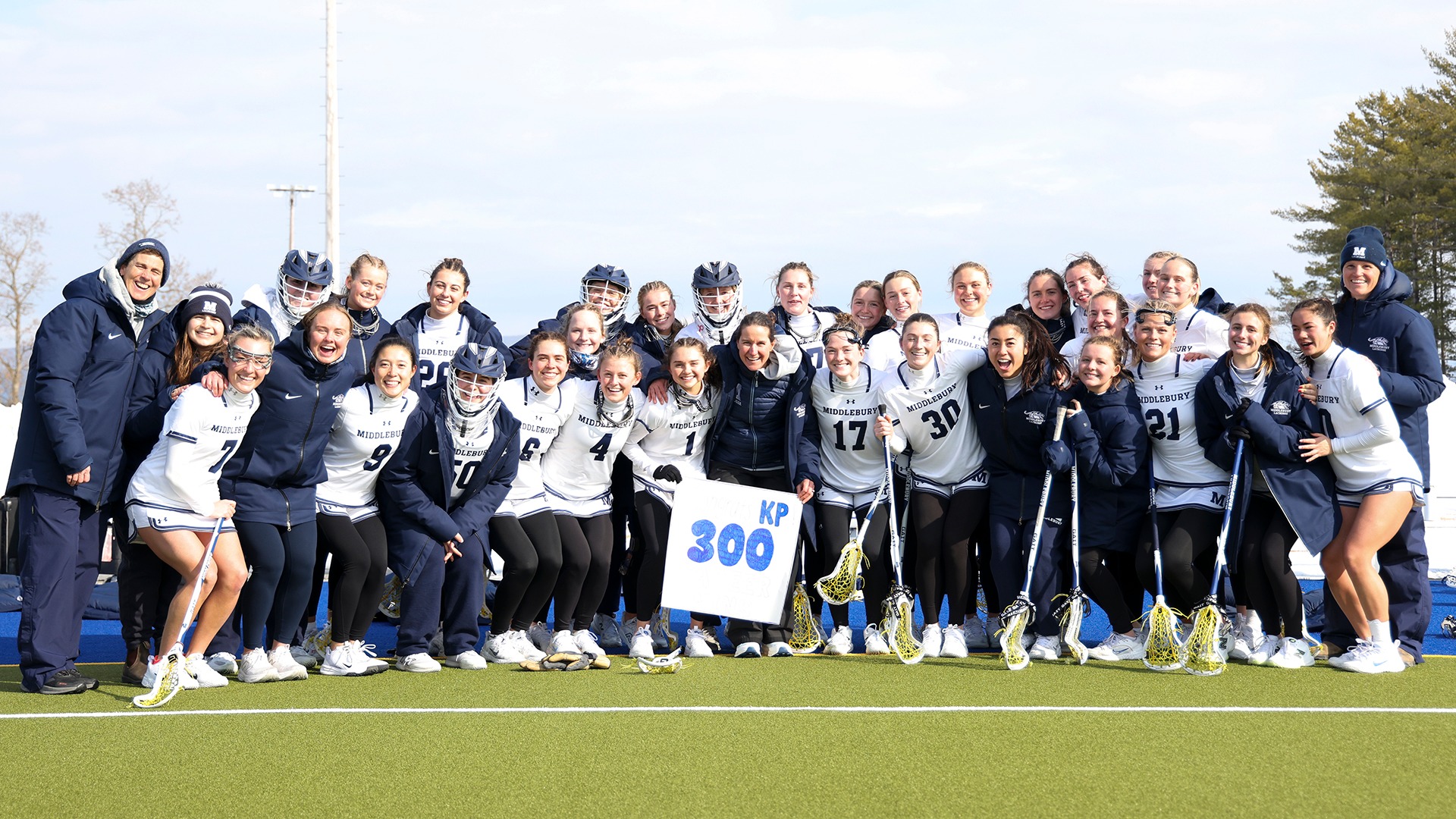 WLax300Livesay26Bowdoin