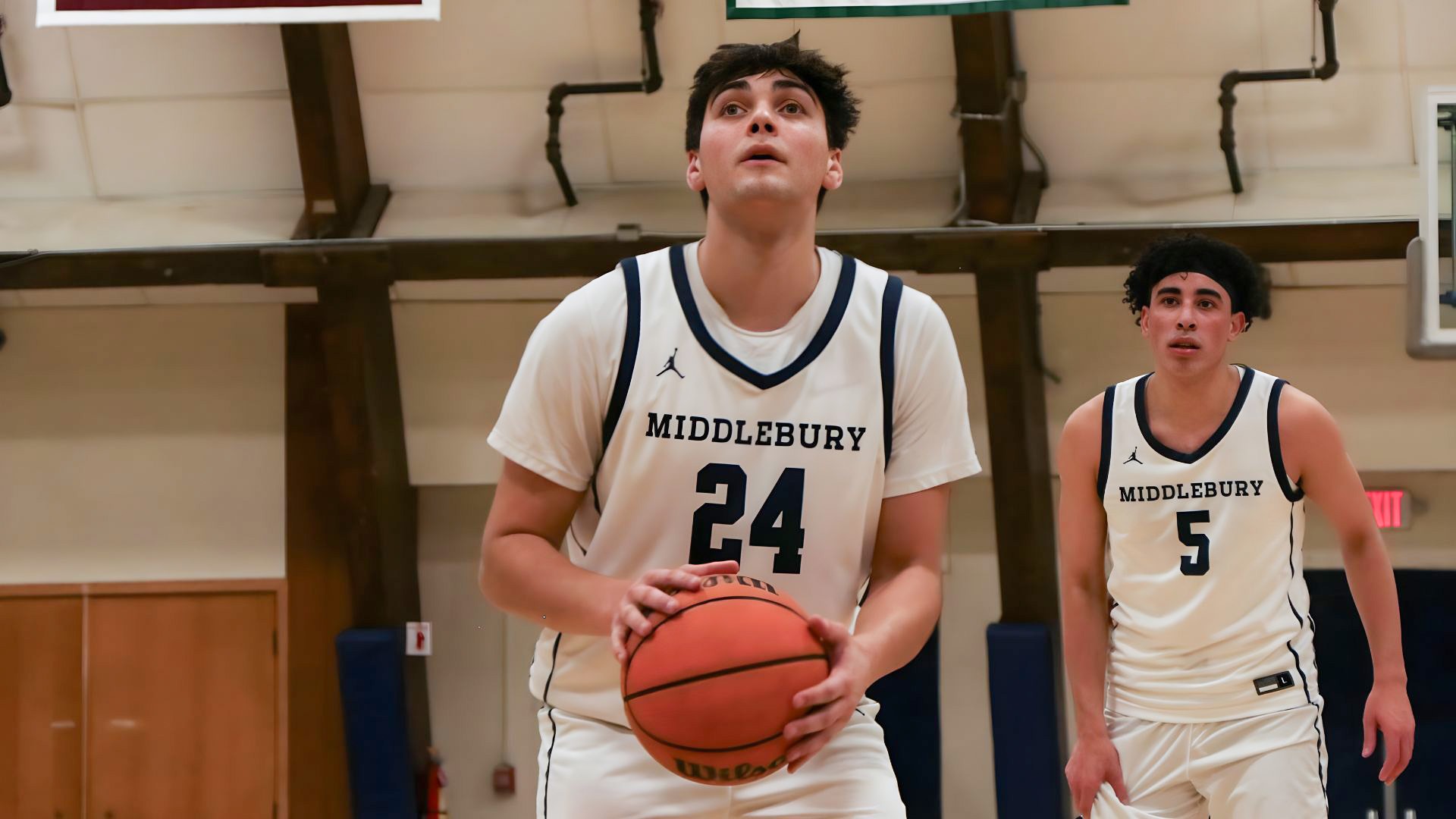 DevinMerkerOliverUrena26VTSUJohnson