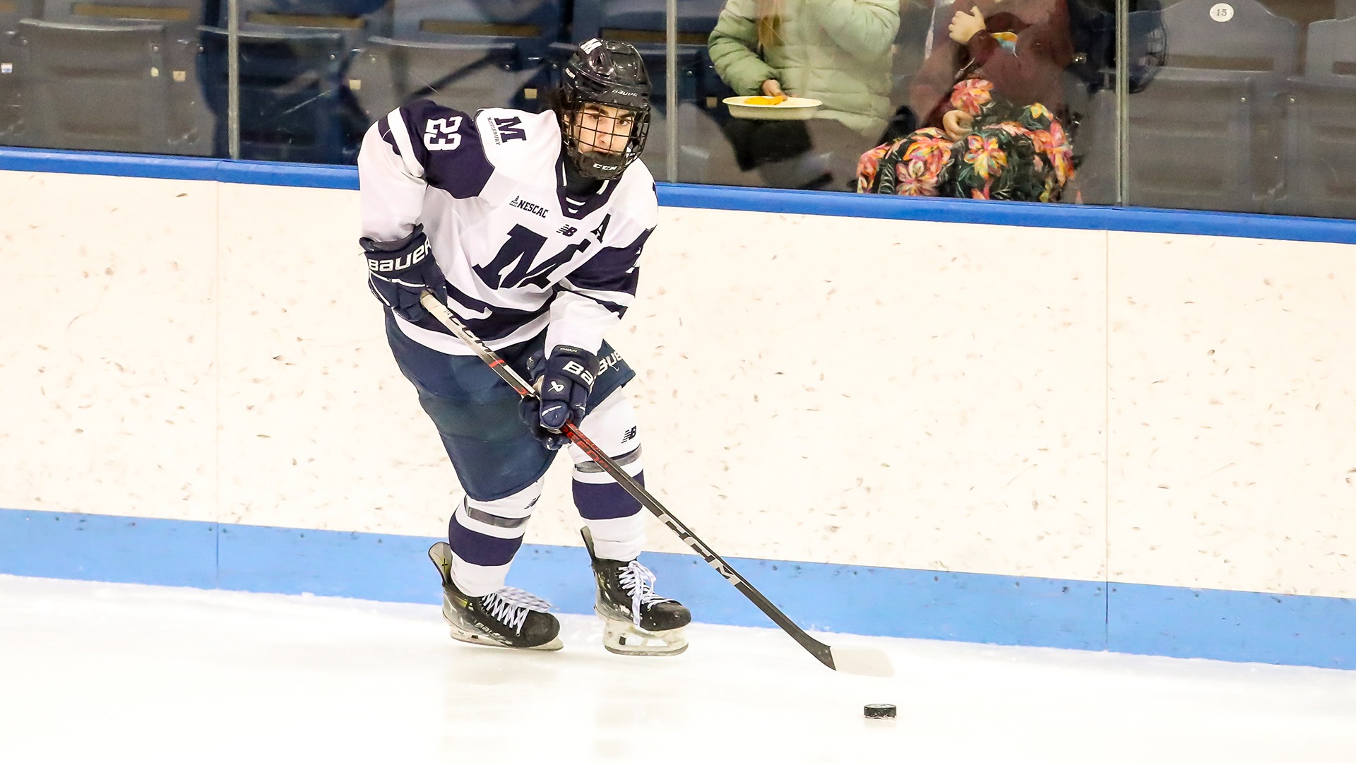 DantePalombo25Hamilton1_Cropped