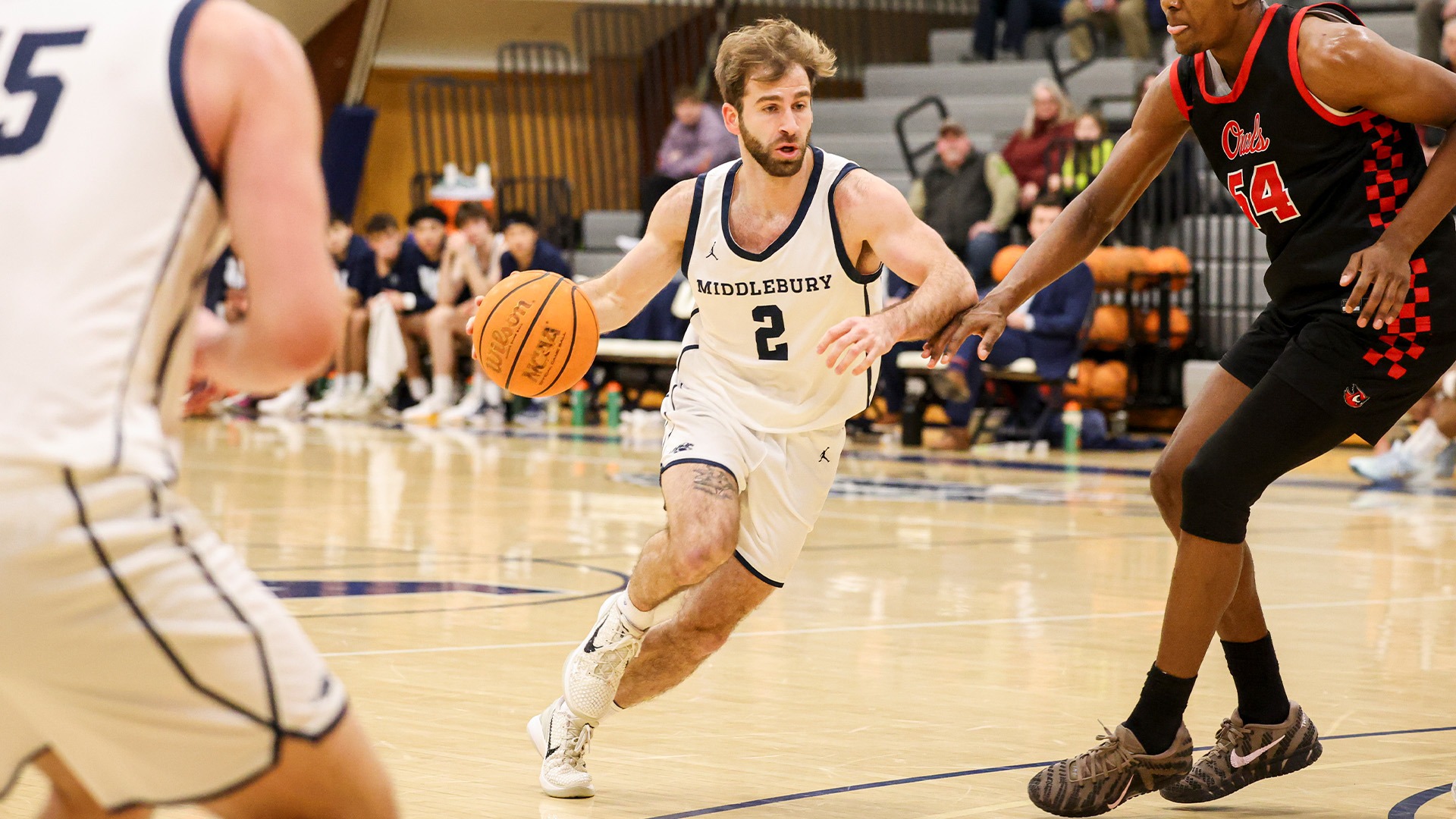 EvanFlaks2526KeeneState