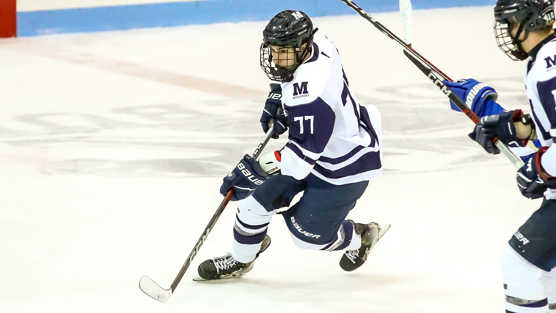 DimitriTzaferis2526Hamilton