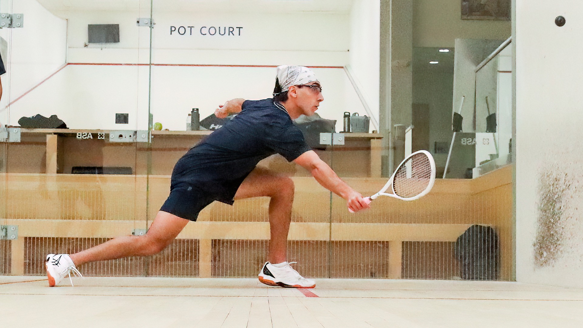 KianKardestuncer2425Practice_25