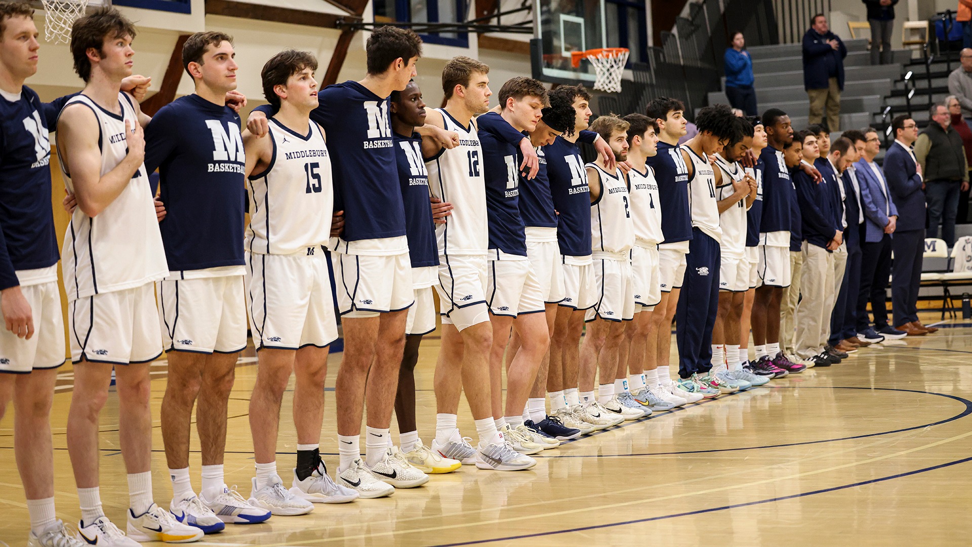 MBBHuddle2526Keene_Cropped