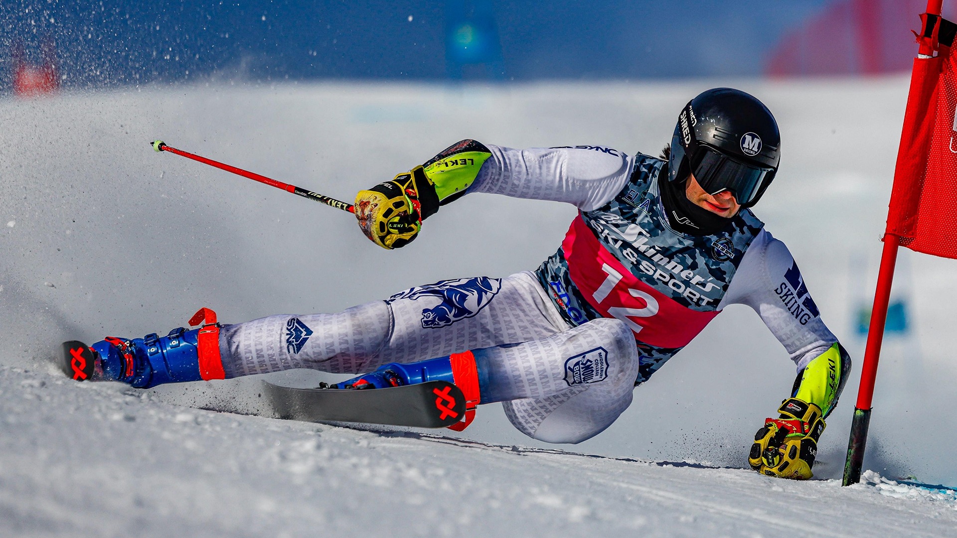 MilanNovak26UVMCarnival