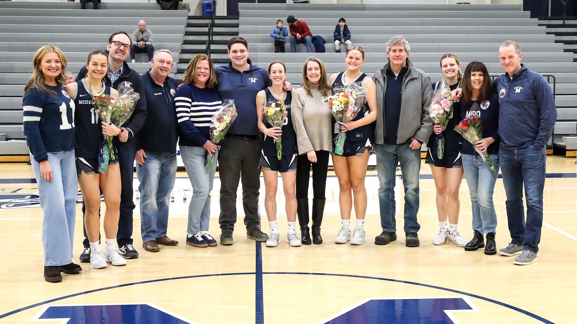 WBBSeniorsFamilies26