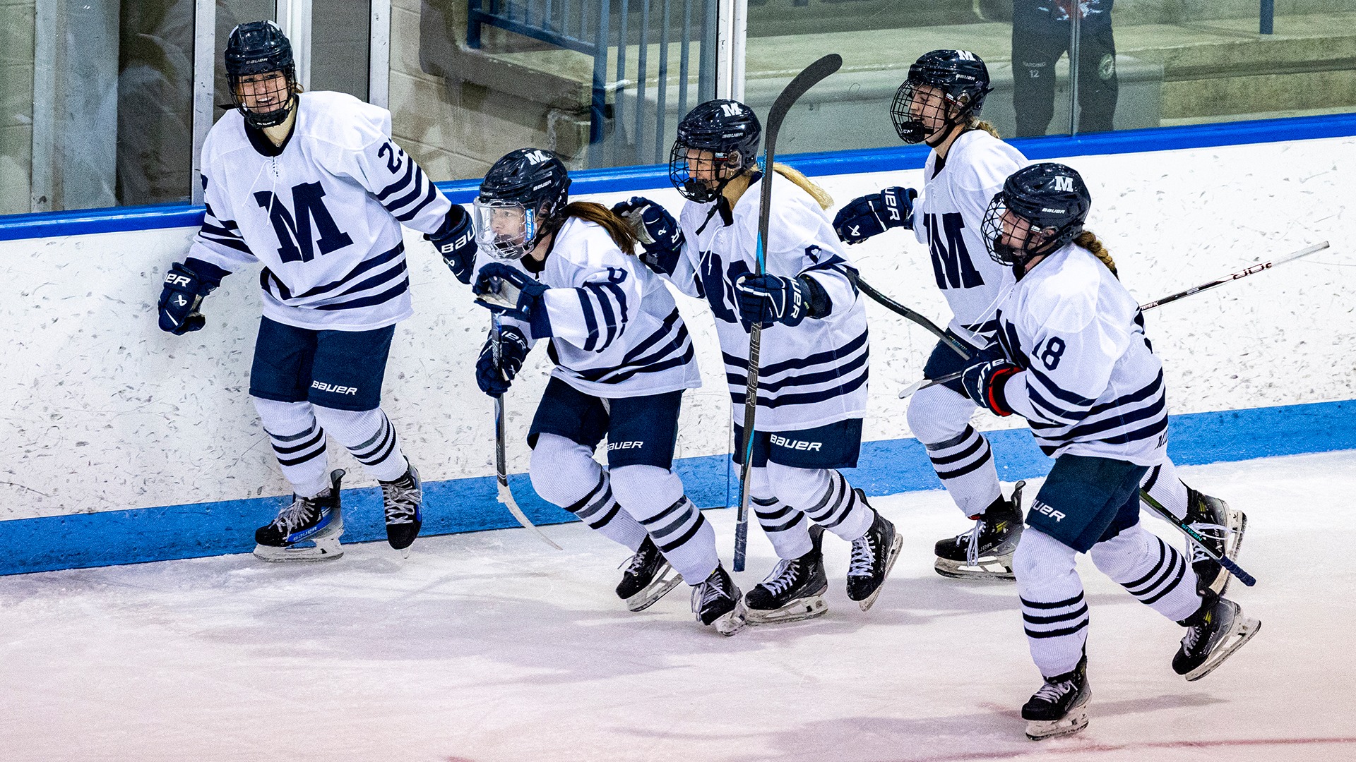 WIHPostGoalCelebration25Hamilton7_Cropped