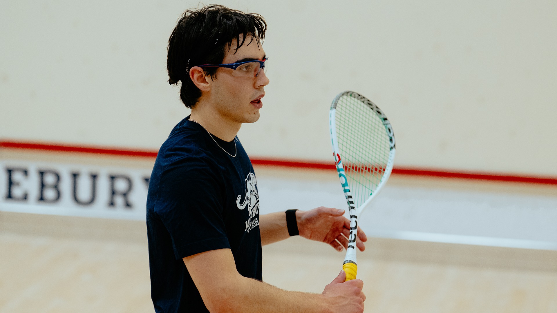 NicoBrown2526Navy_26