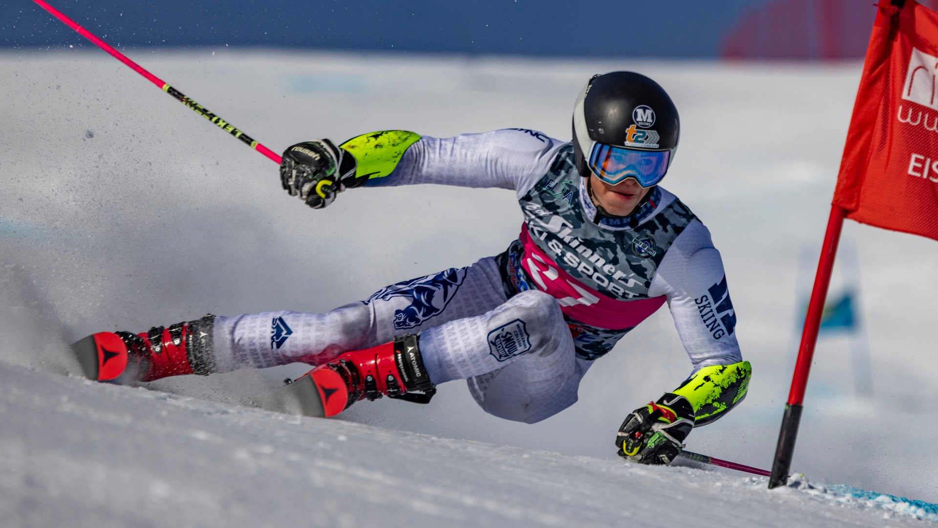 JulianArthur26VermontCarnival_Cropped