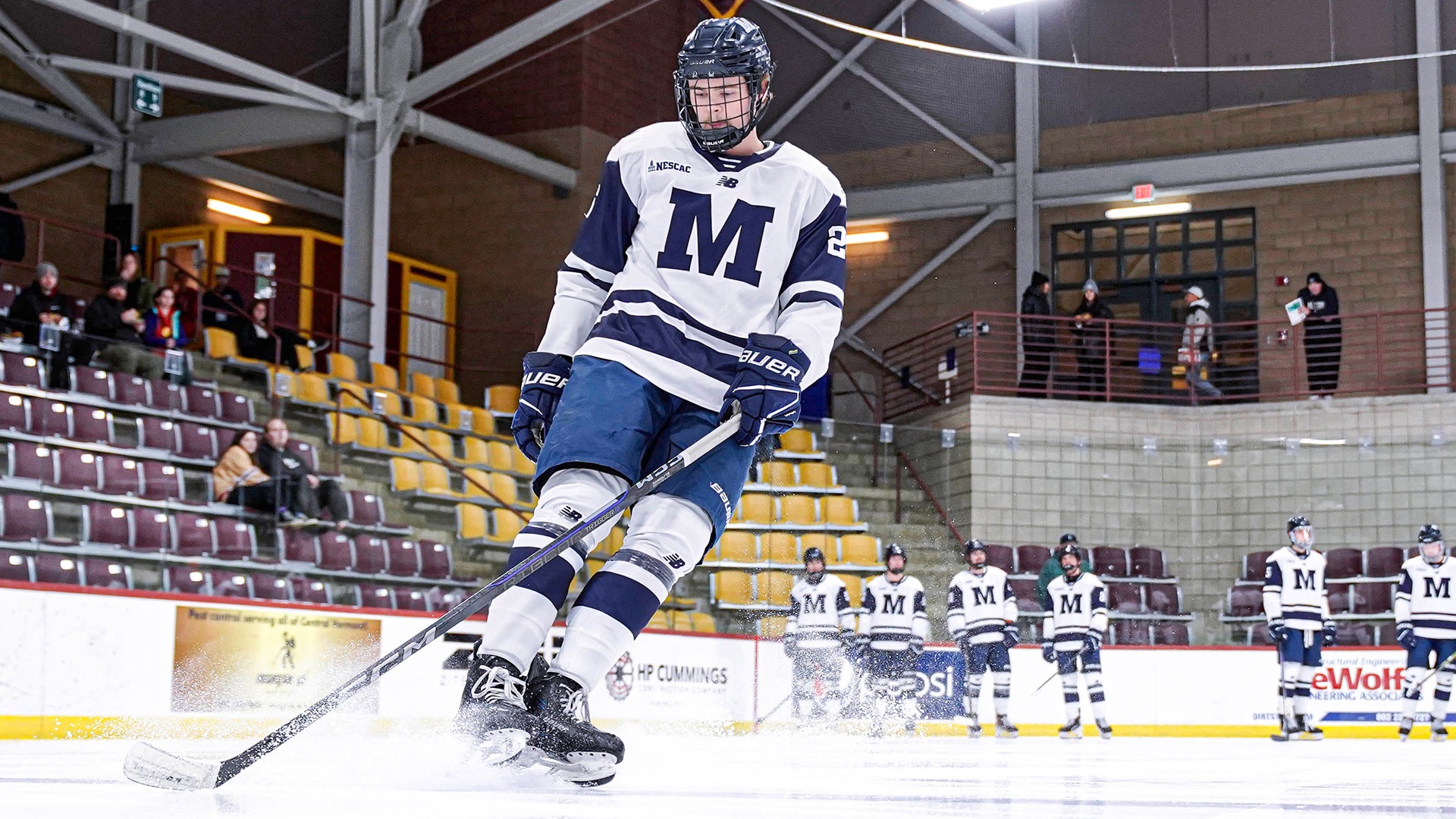 RevyMack25LayerEightShootout_Cropped