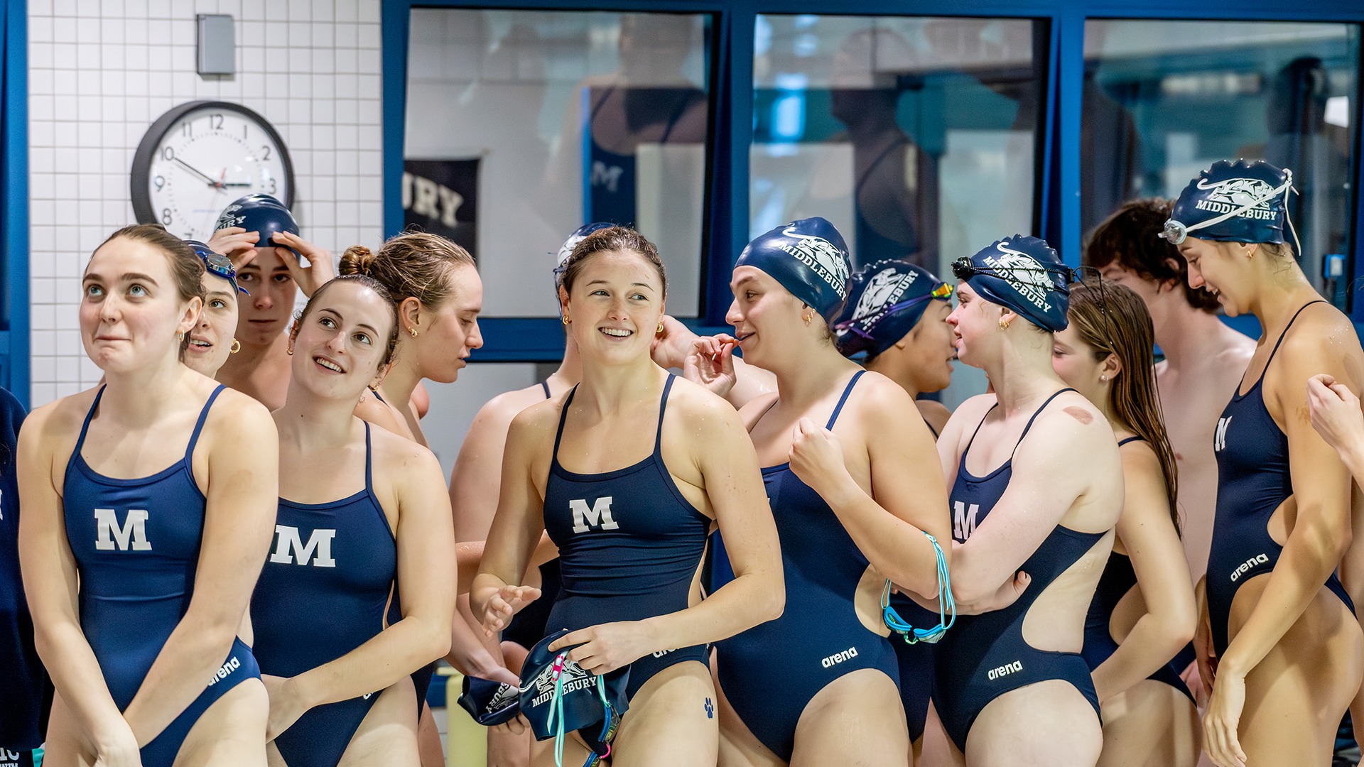 WSWIMPreMeet25Amherst_Cropped