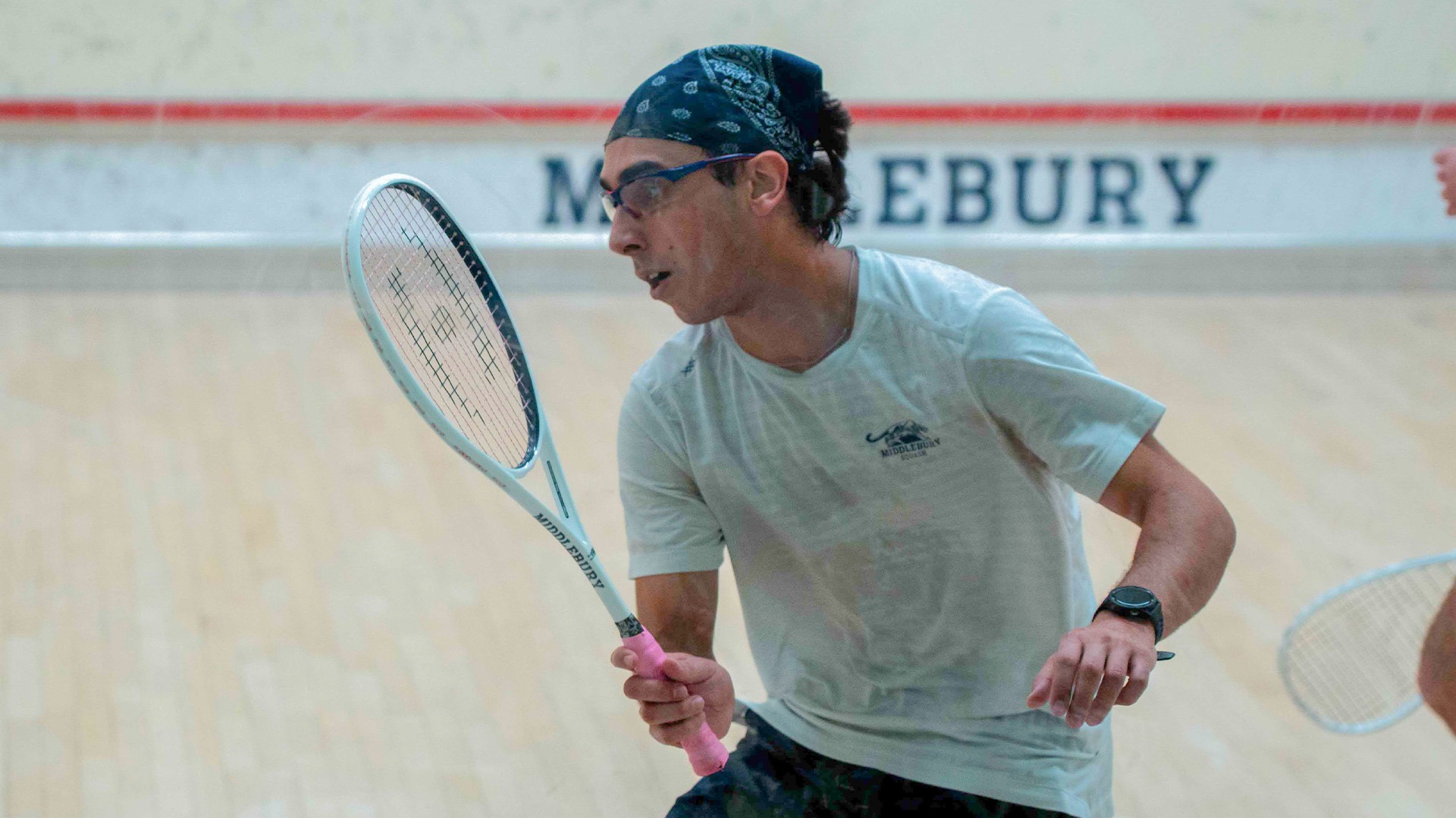 KianKardestuncer2526