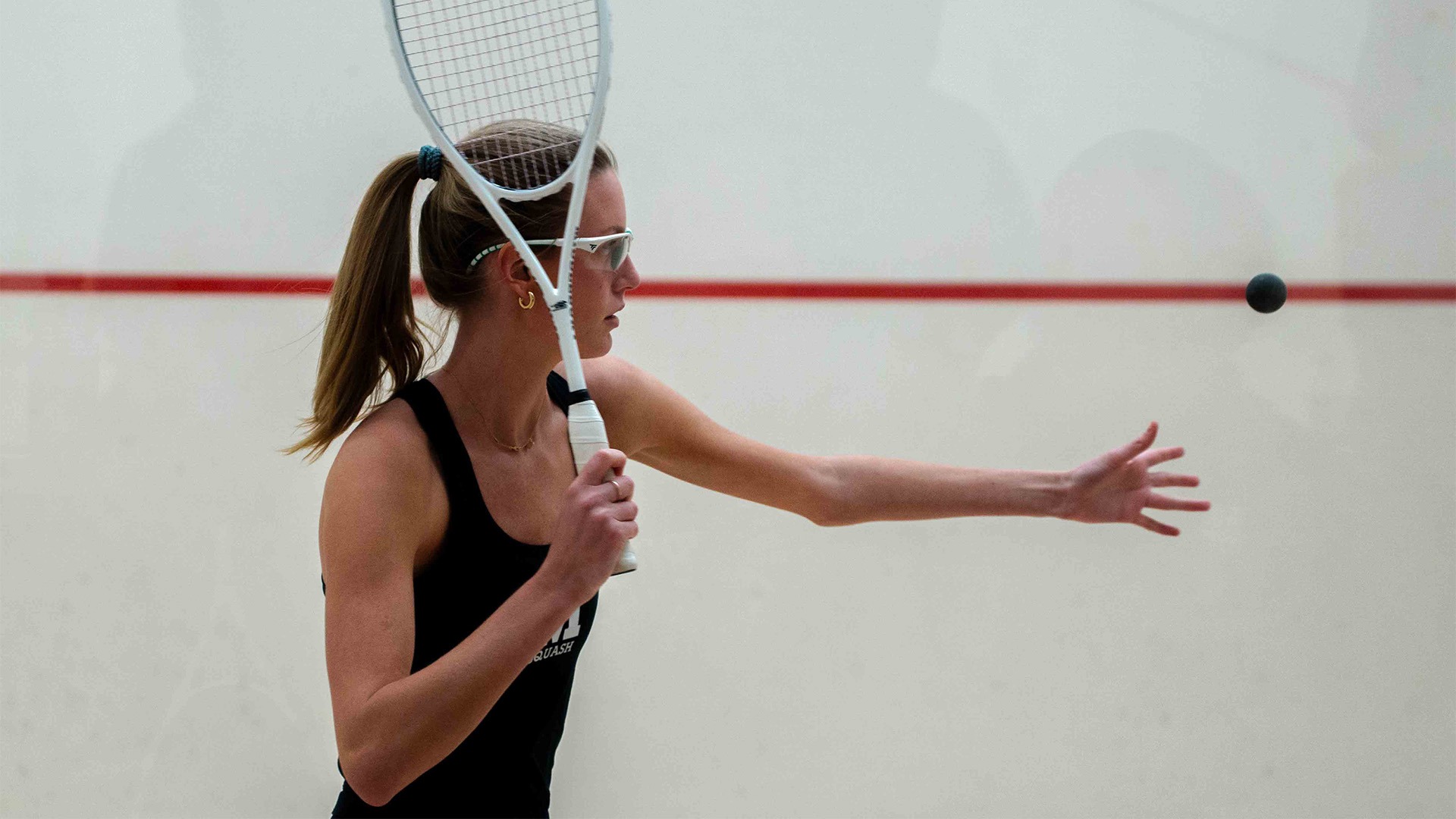 MadelineSchwarz2526Hamilton